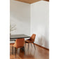 Sedona Dining Chair Set of 2 (10)