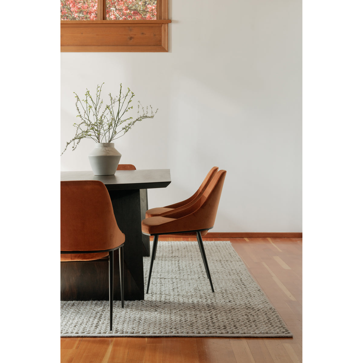 Sedona Dining Chair Set of 2 (11)