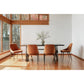 Sedona Dining Chair Set of 2 (12)