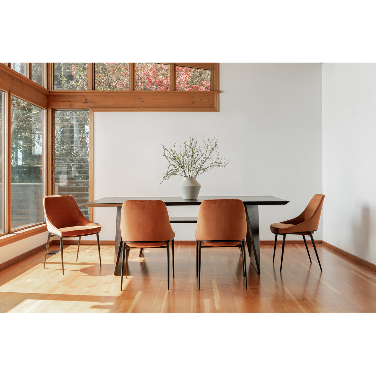 Sedona Dining Chair Set of 2 (12)