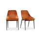 Sedona Dining Chair Set of 2 (4)