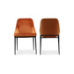 Sedona Dining Chair Set of 2 (2)