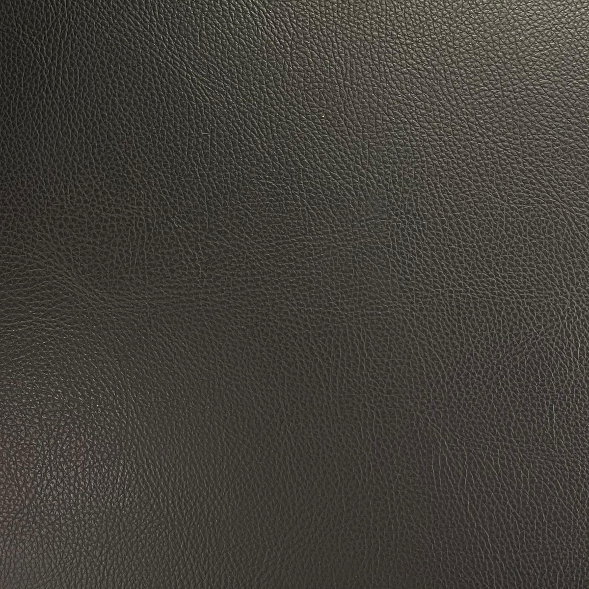 Morris Office Chair – 22.8" Vegan Leather Swivel Office Chair (5)