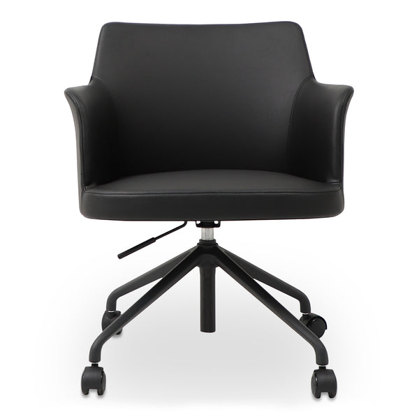 Morris Office Chair – 22.8