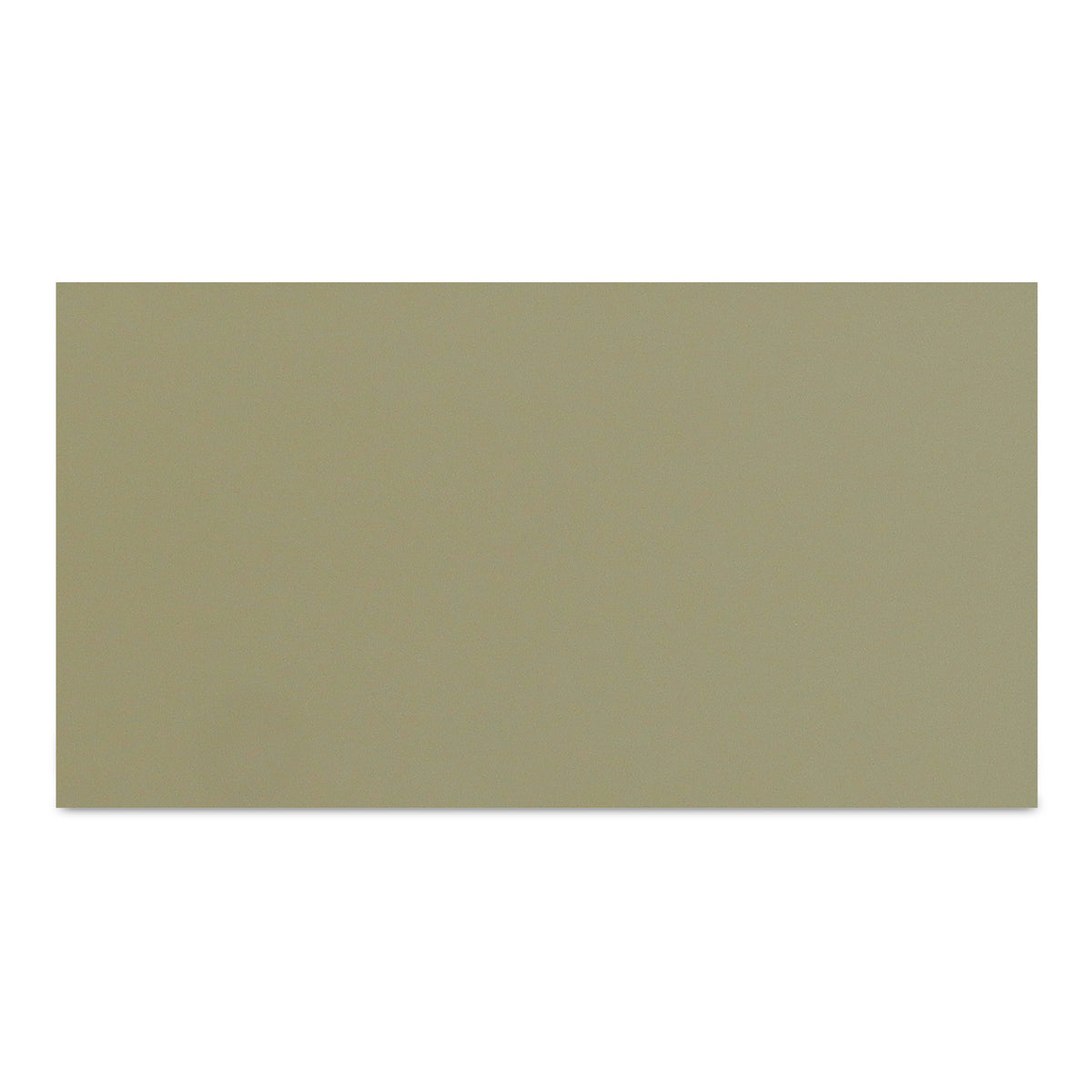 Hannah Cabinet – 35" Glass-Front Pine Cabinet (7)