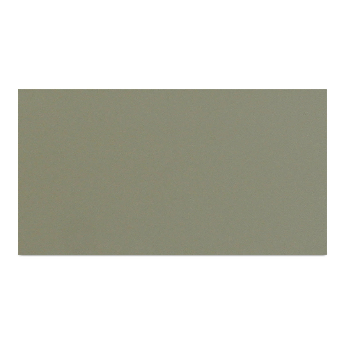 Hannah Tall Cabinet – 86.2" Glass-Front Pine Cabinet (2 Colors) (16)
