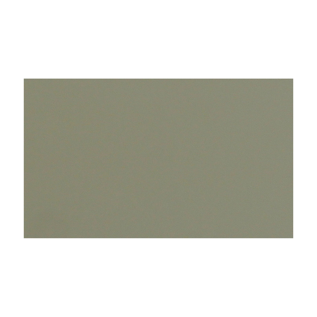 Hannah Tall Cabinet – 86.2" Glass-Front Pine Cabinet (2 Colors) (17)
