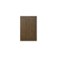 Clarence Nightstand – 28" Solid Oak 3-Drawer Nightstand (6)