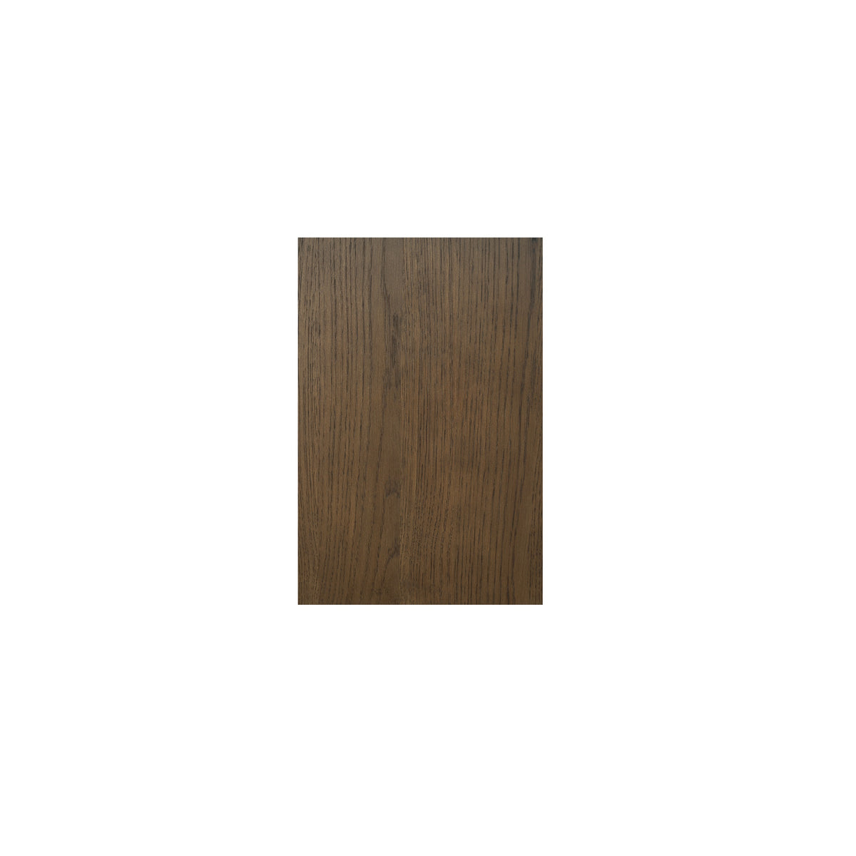 Clarence Nightstand – 28" Solid Oak 3-Drawer Nightstand (6)