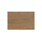 Lillian Sideboard – 83.7" Ash Sideboard with Glass Doors (8)
