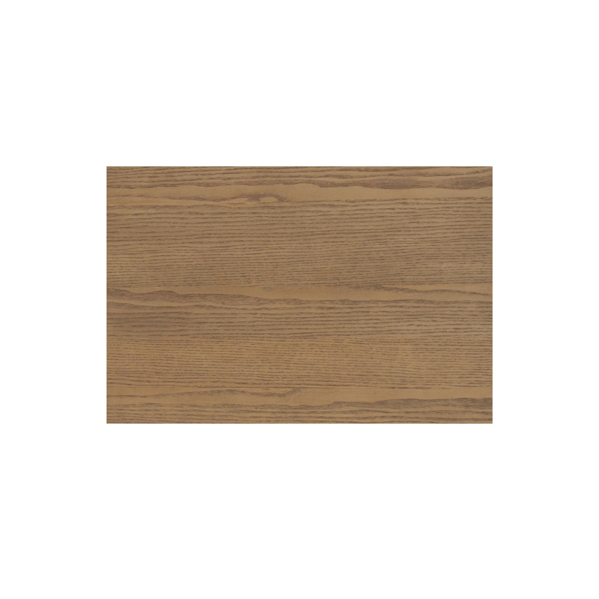 Lillian Sideboard – 83.7" Ash Sideboard with Glass Doors (8)