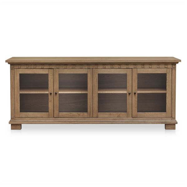 Lillian Sideboard – 83.7