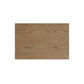 Lillian Tall Cabinet – 52" Ash Cabinet with Glass Doors (8)