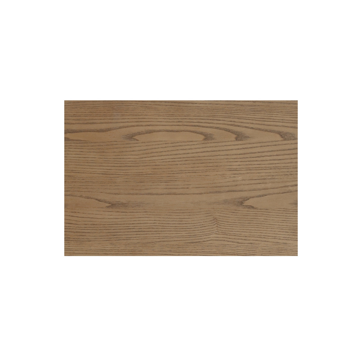 Lillian Tall Cabinet – 52" Ash Cabinet with Glass Doors (8)