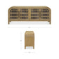 Maddie Sideboard (12)