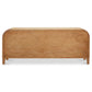 Maddie Sideboard (6)