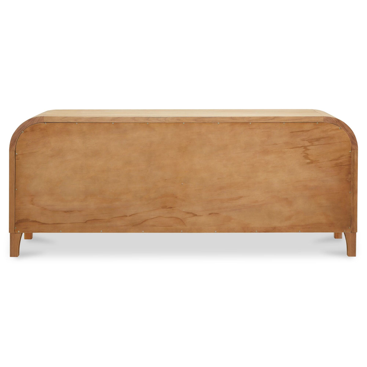 Maddie Sideboard (6)
