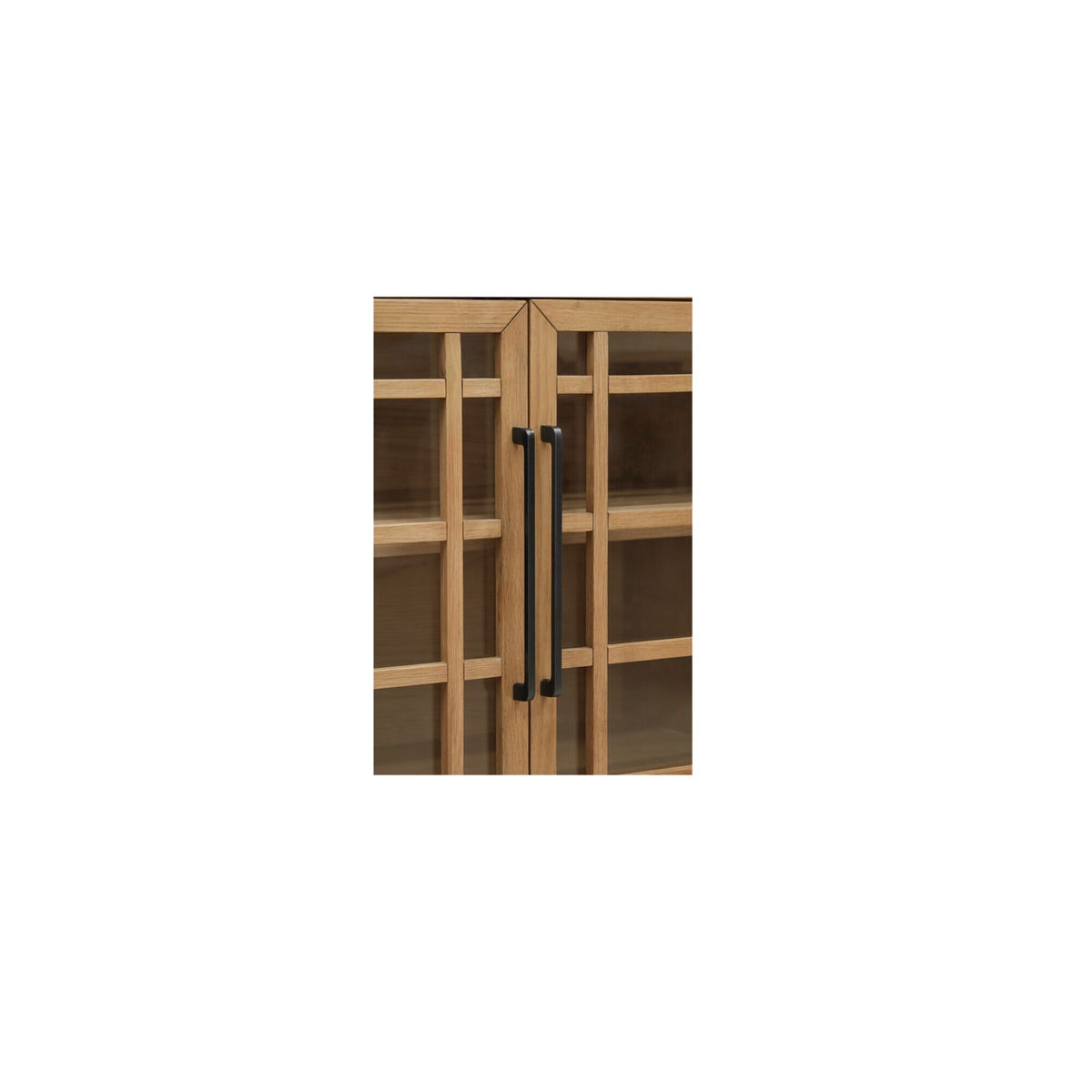 Maddie Sideboard (8)