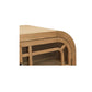Maddie Sideboard (9)