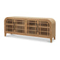Maddie Sideboard (7)