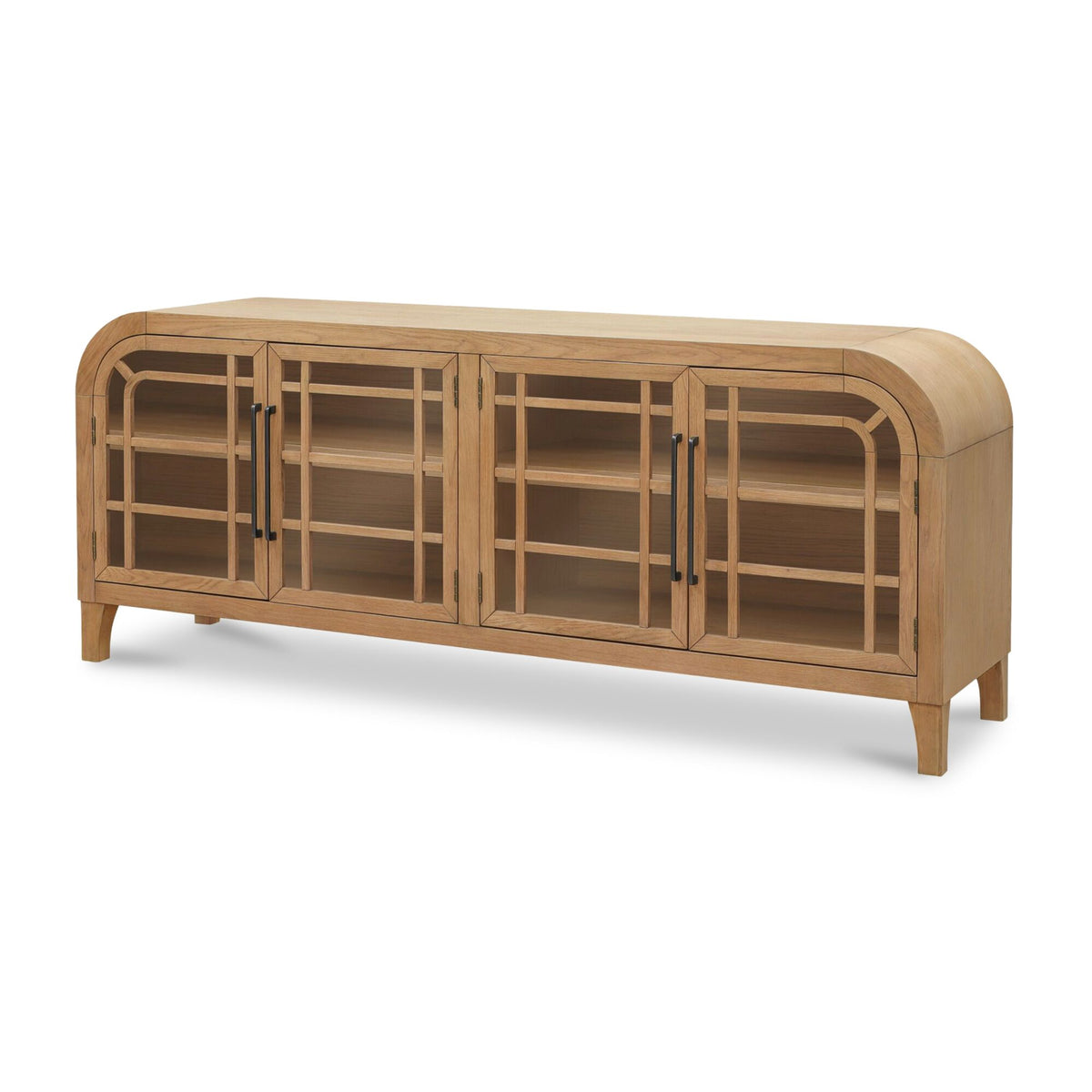 Maddie Sideboard (7)