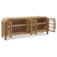 Maddie Sideboard (4)