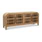 Maddie Sideboard (3)