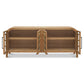 Maddie Sideboard (2)