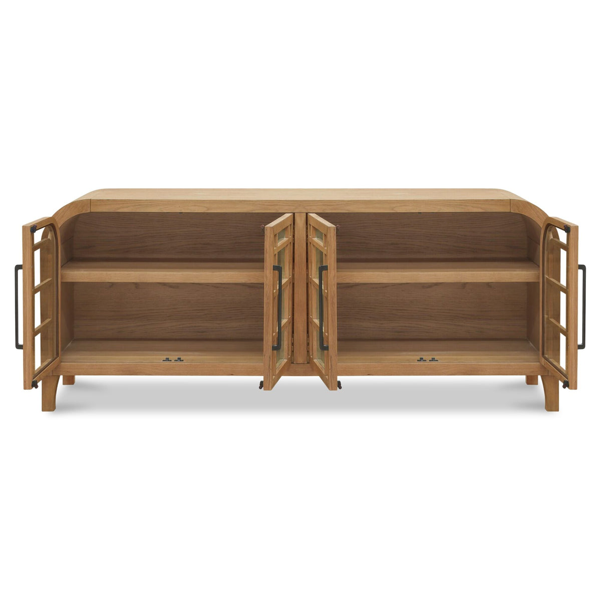 Maddie Sideboard (2)