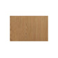 Maddie Sideboard (10)