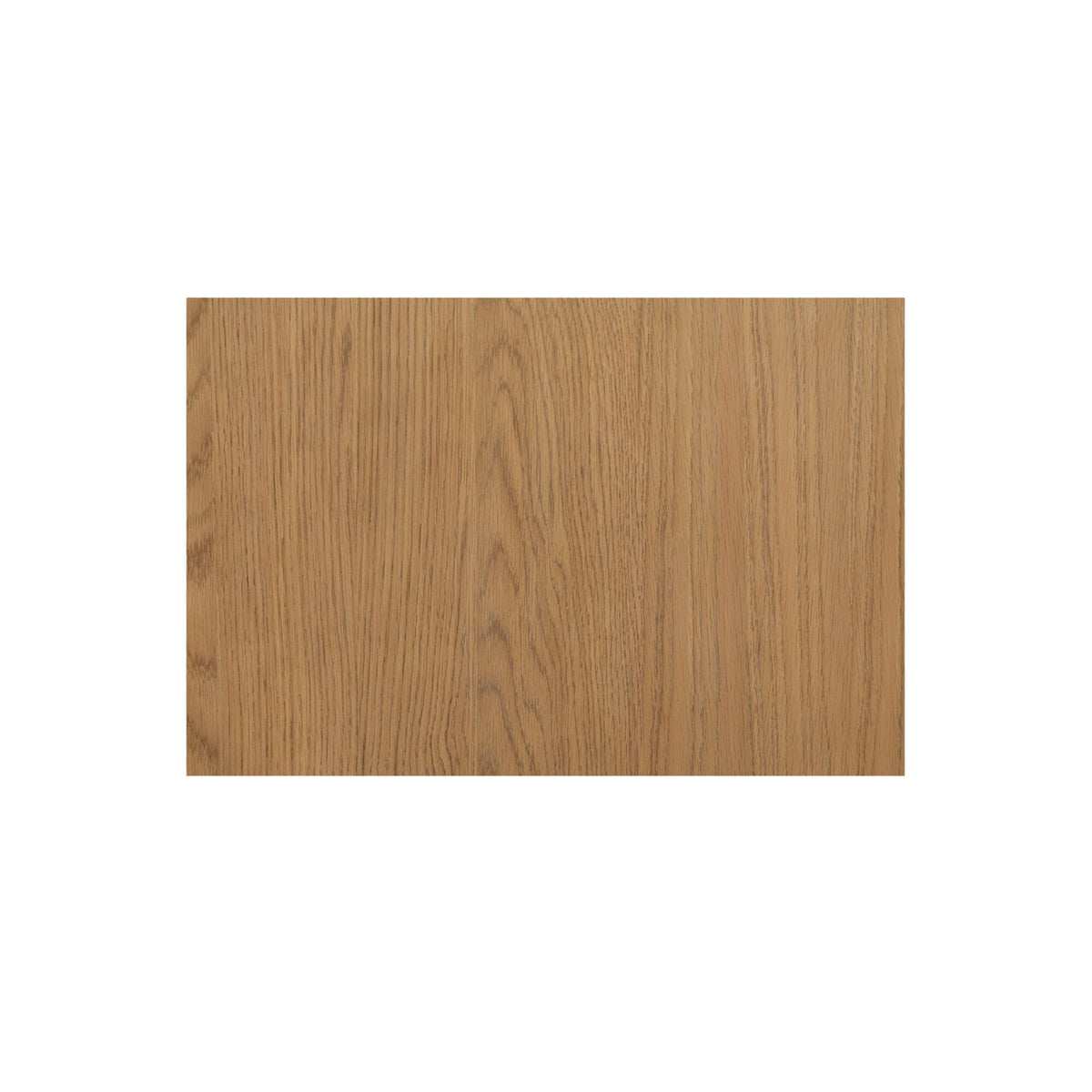 Maddie Sideboard (10)