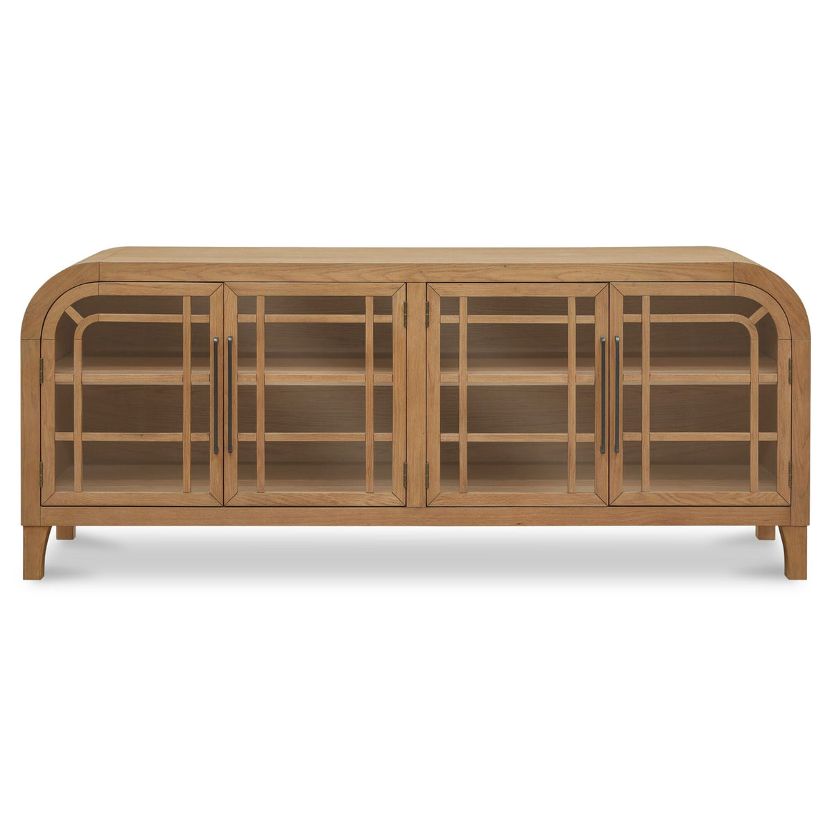 Maddie Sideboard (1)