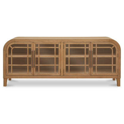 Maddie Sideboard (1)