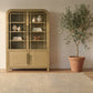 Maddie Cabinet (12)