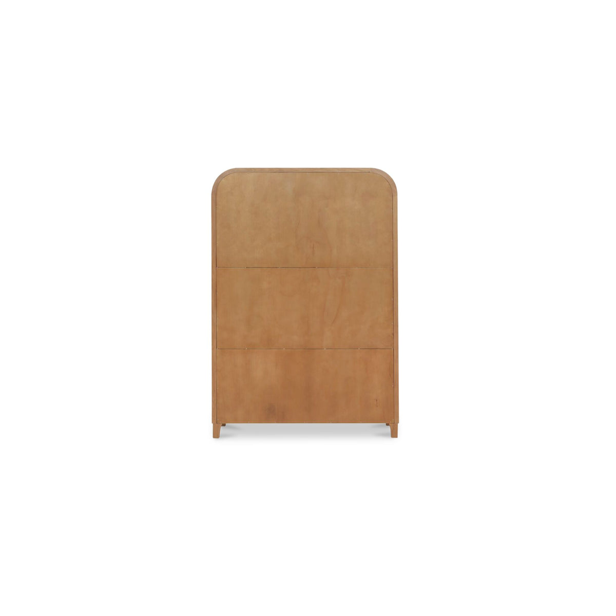Maddie Cabinet (6)