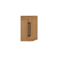 Maddie Cabinet (9)