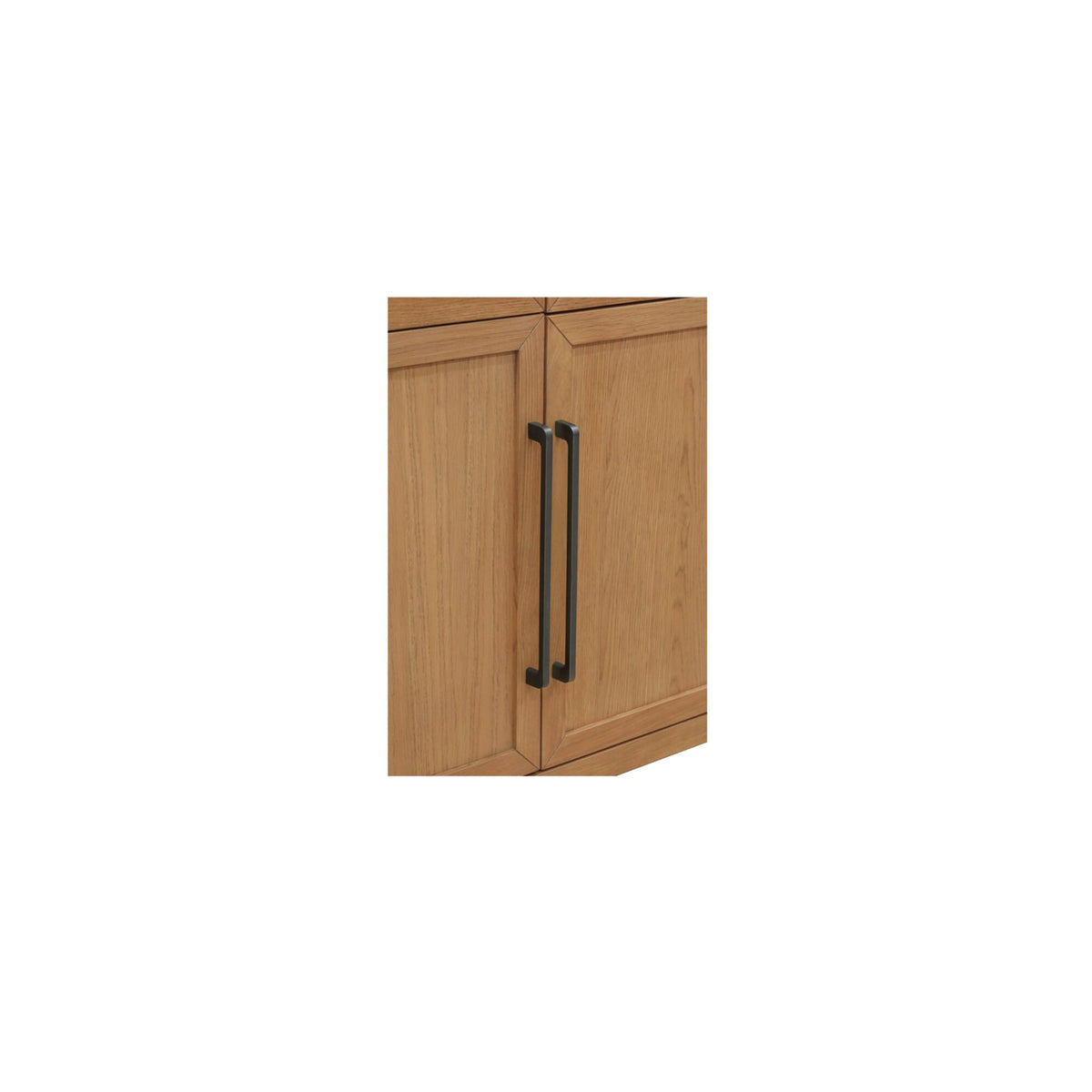 Maddie Cabinet (9)