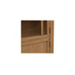 Maddie Cabinet (10)