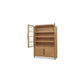 Maddie Cabinet (8)
