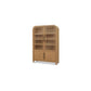 Maddie Cabinet (7)