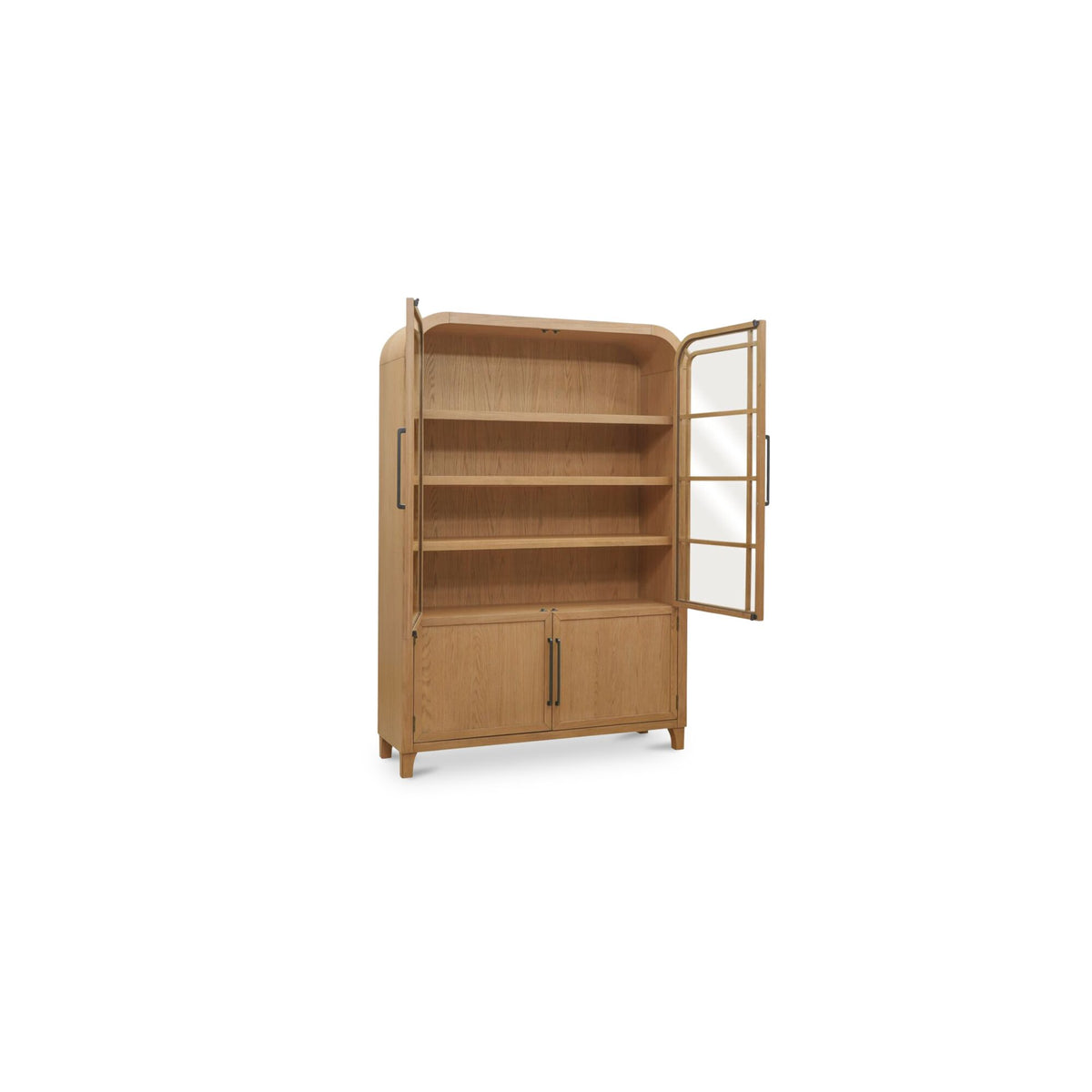 Maddie Cabinet (4)