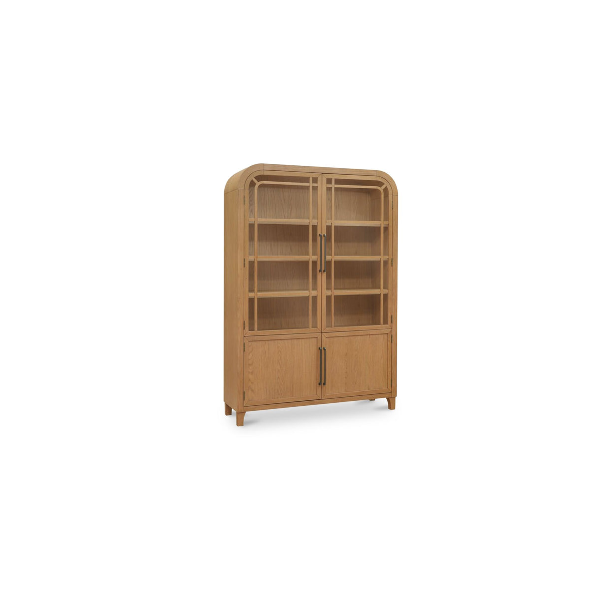 Maddie Cabinet (3)