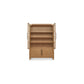 Maddie Cabinet (2)