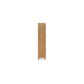 Maddie Cabinet (5)