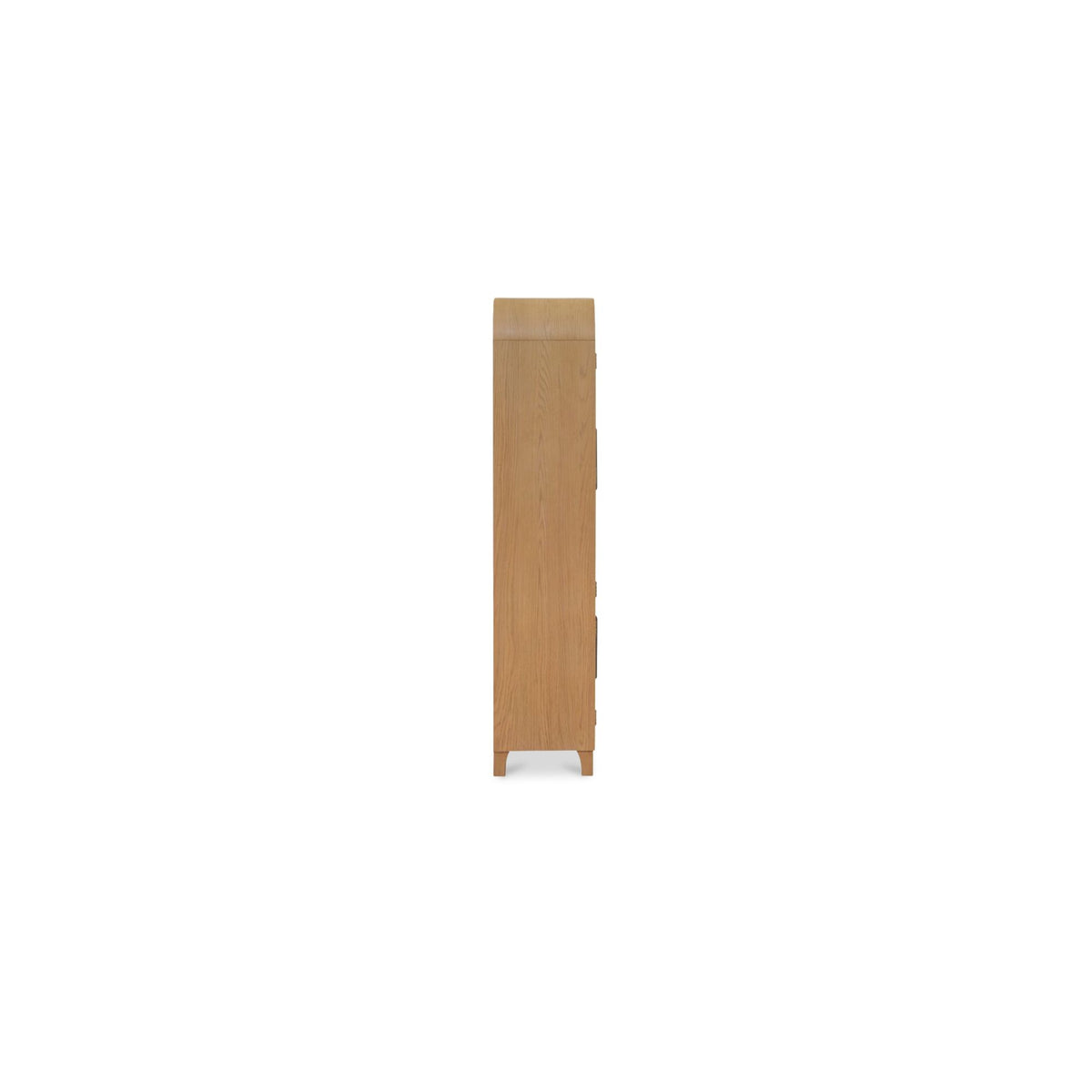 Maddie Cabinet (5)