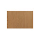 Maddie Cabinet (11)