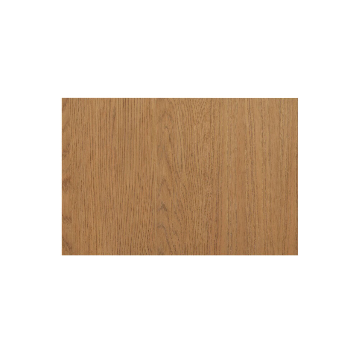 Maddie Cabinet (11)