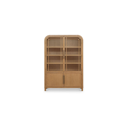Maddie Cabinet (1)