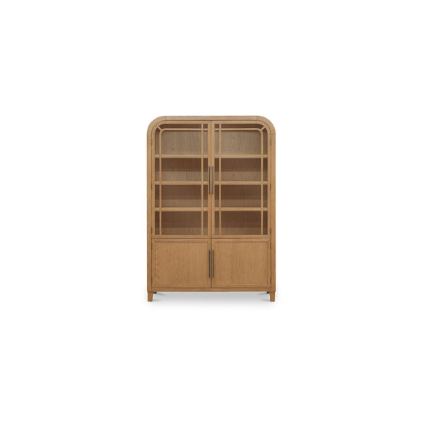 Maddie Cabinet (1)