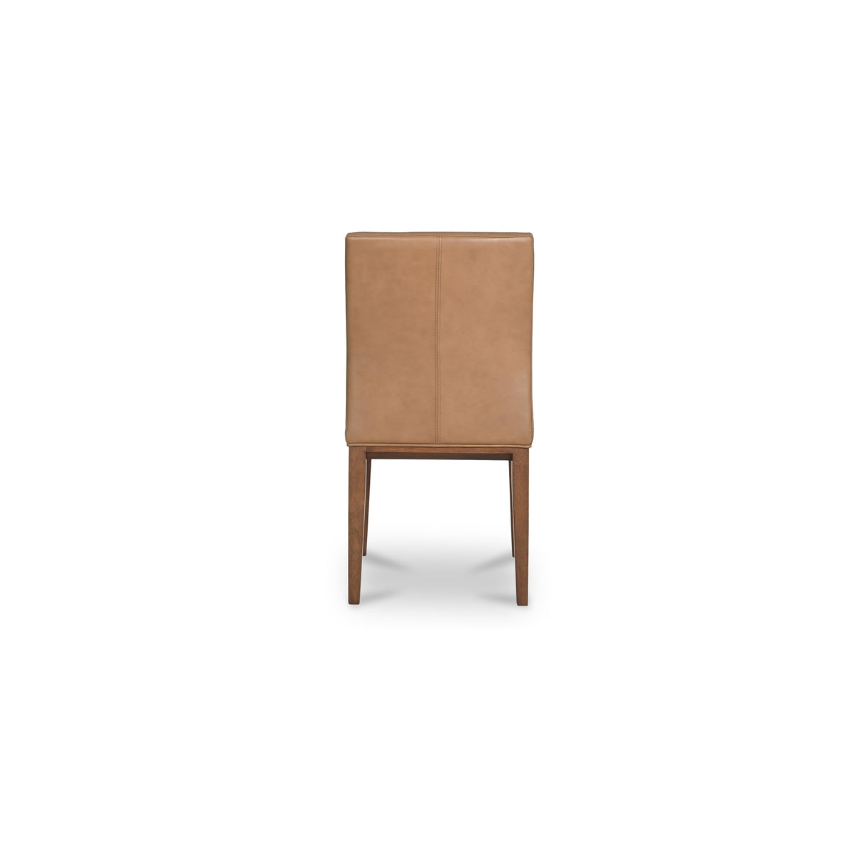 Frankie Dining Chair Set of 2 (22)